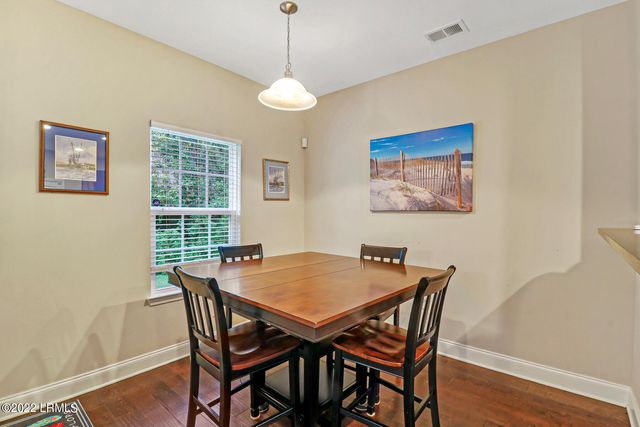 381 Dante Circle, Beaufort, SC 29906