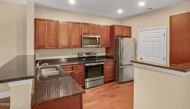 381 Dante Circle, Beaufort, SC 29906