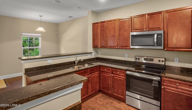 381 Dante Circle, Beaufort, SC 29906