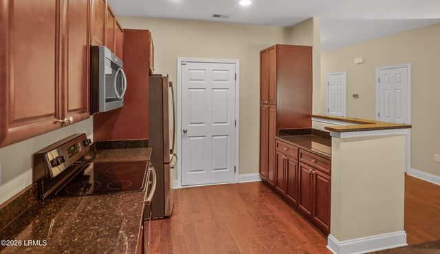 381 Dante Circle, Beaufort, SC 29906