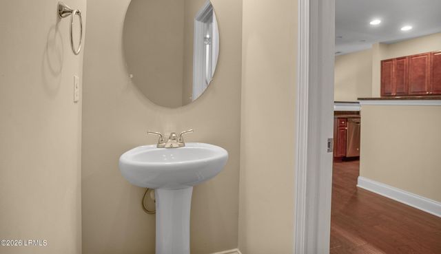 381 Dante Circle, Beaufort, SC 29906