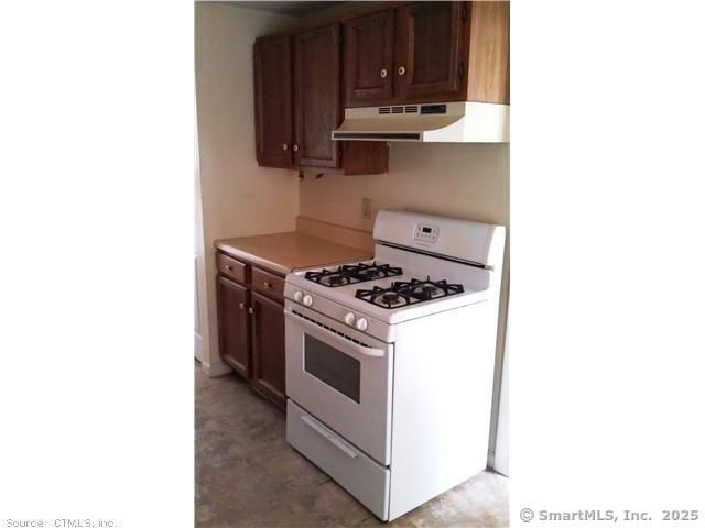 37 Garvan Street, East Hartford, CT 06108