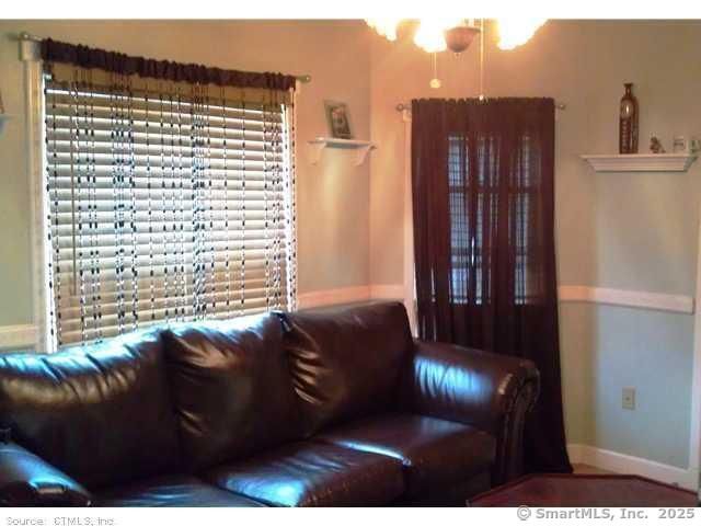 37 Garvan Street, East Hartford, CT 06108