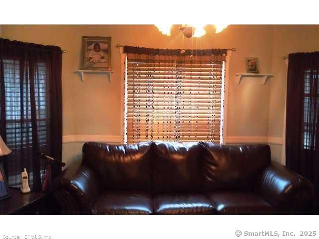 37 Garvan Street, East Hartford, CT 06108