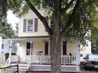 37 Garvan Street, East Hartford, CT 06108