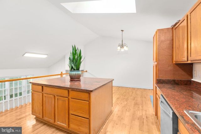 53 BLOOMINGTON LN, Stafford, VA 22554