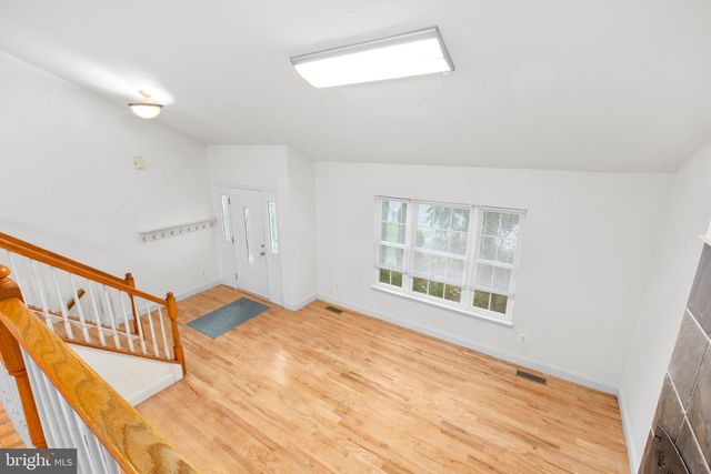 53 BLOOMINGTON LN, Stafford, VA 22554