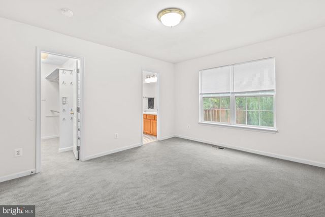 53 BLOOMINGTON LN, Stafford, VA 22554