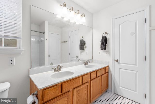 53 BLOOMINGTON LN, Stafford, VA 22554