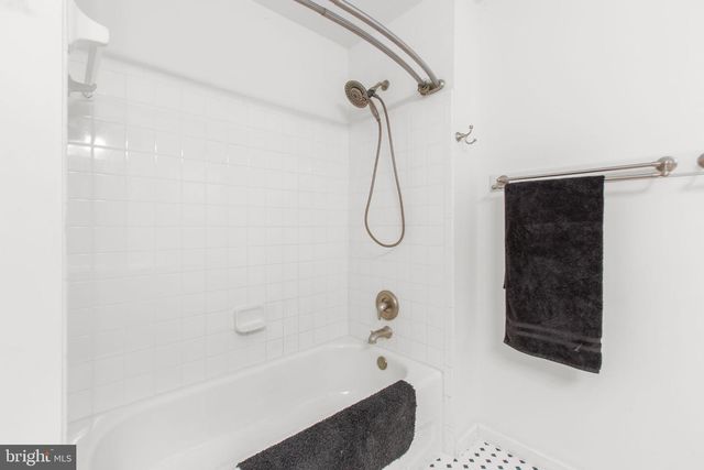 53 BLOOMINGTON LN, Stafford, VA 22554