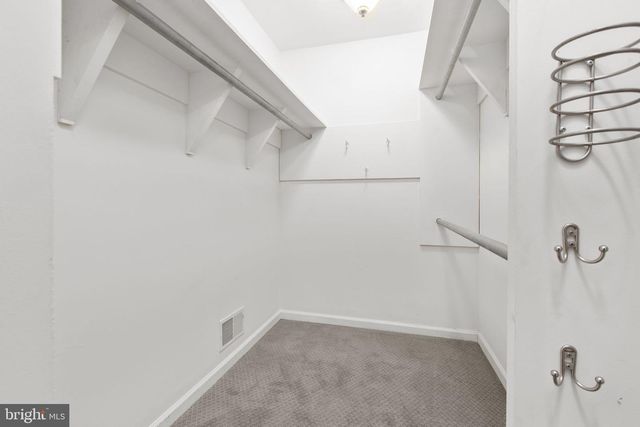 53 BLOOMINGTON LN, Stafford, VA 22554