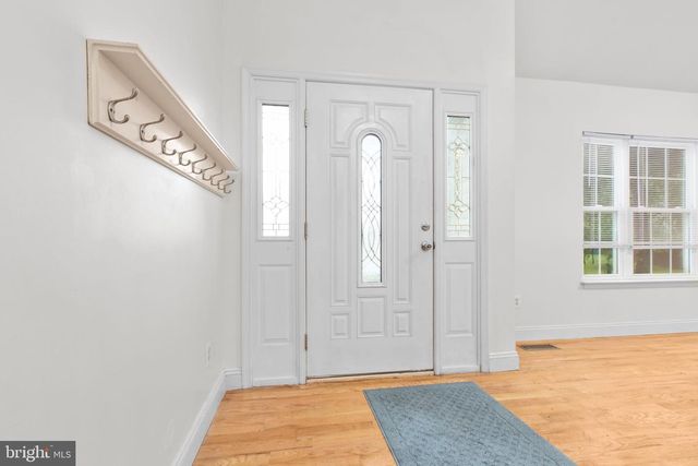 53 BLOOMINGTON LN, Stafford, VA 22554