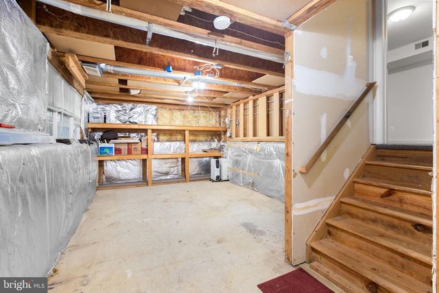 53 BLOOMINGTON LN, Stafford, VA 22554