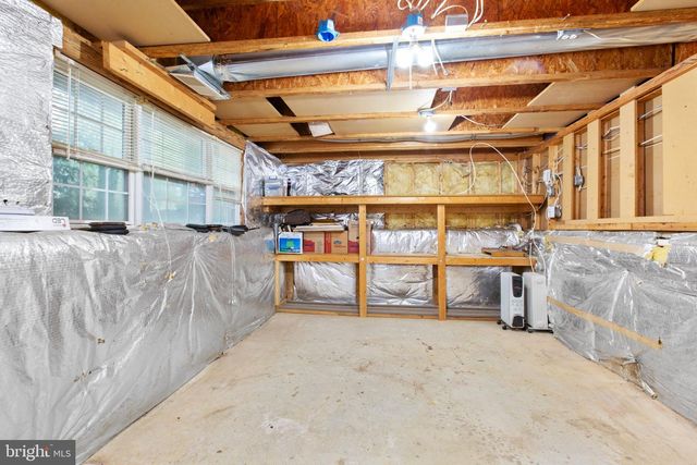 53 BLOOMINGTON LN, Stafford, VA 22554