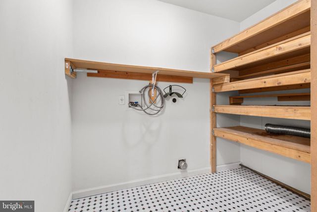 53 BLOOMINGTON LN, Stafford, VA 22554