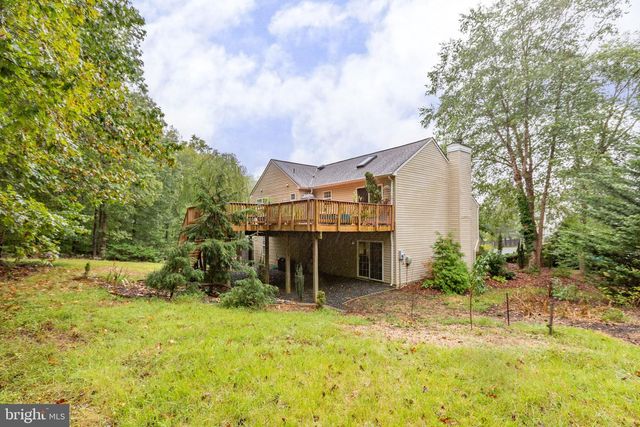 53 BLOOMINGTON LN, Stafford, VA 22554