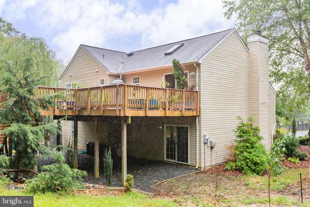 53 BLOOMINGTON LN, Stafford, VA 22554