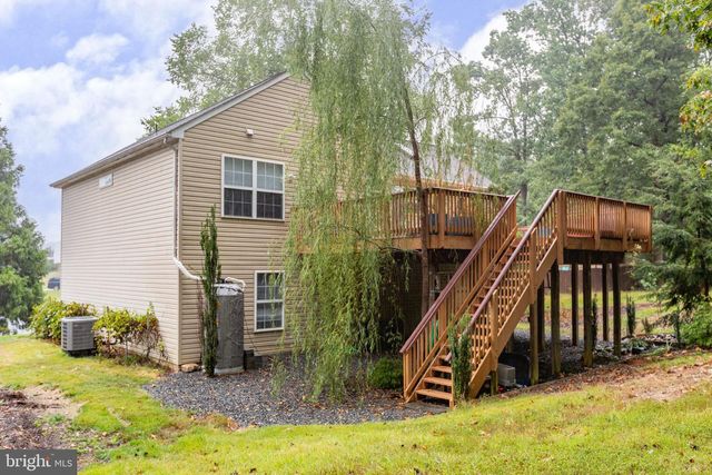 53 BLOOMINGTON LN, Stafford, VA 22554