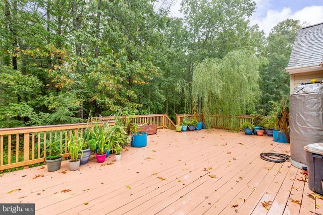 53 BLOOMINGTON LN, Stafford, VA 22554