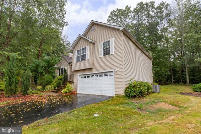 53 BLOOMINGTON LN, Stafford, VA 22554