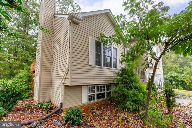 53 BLOOMINGTON LN, Stafford, VA 22554