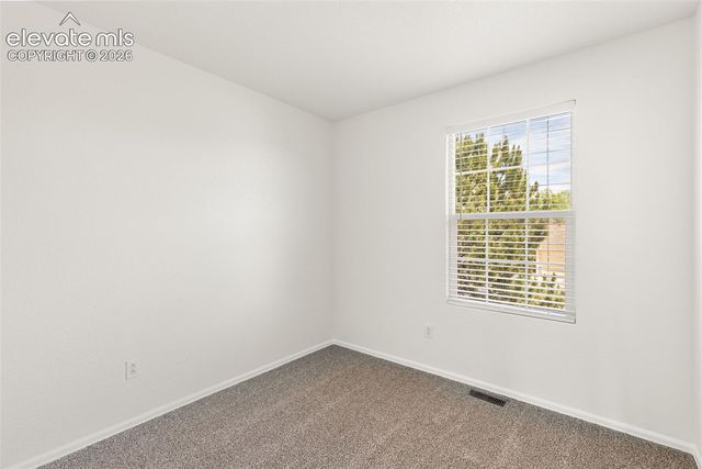 6244 Riverdale Drive, Colorado Springs, CO 80923