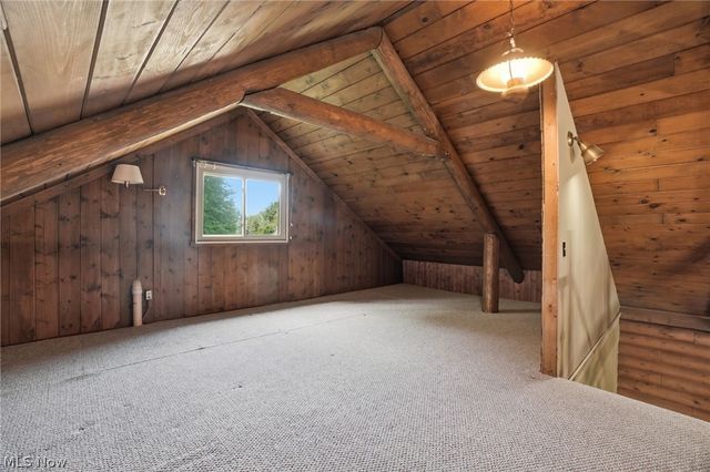 1068 Evening Star Drive, Roaming Shores, OH 44085