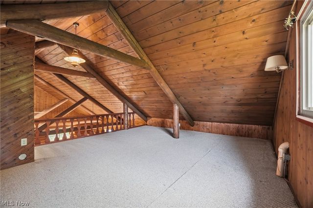 1068 Evening Star Drive, Roaming Shores, OH 44085