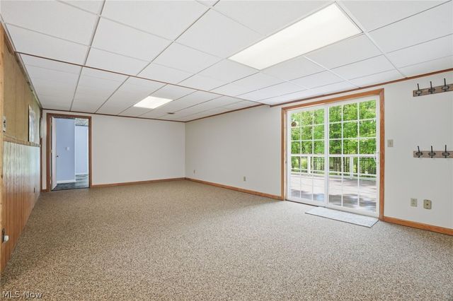 1068 Evening Star Drive, Roaming Shores, OH 44085