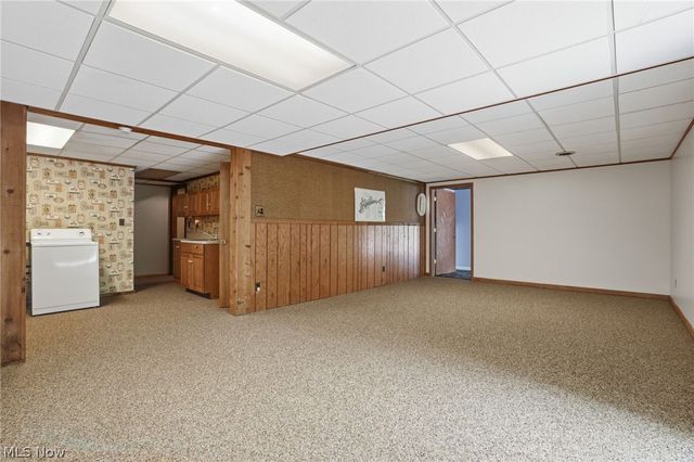 1068 Evening Star Drive, Roaming Shores, OH 44085