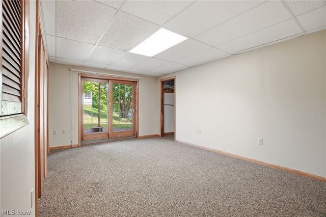 1068 Evening Star Drive, Roaming Shores, OH 44085
