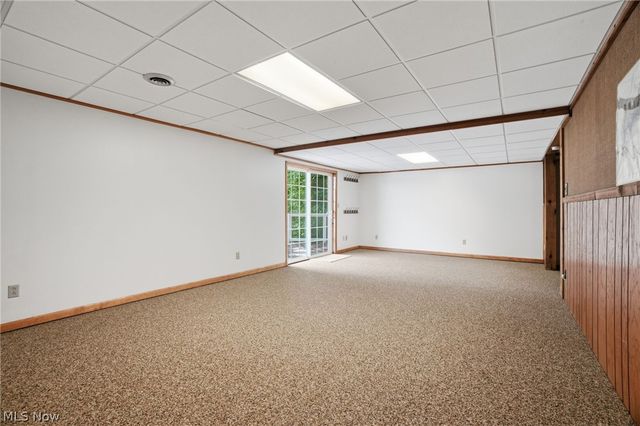1068 Evening Star Drive, Roaming Shores, OH 44085