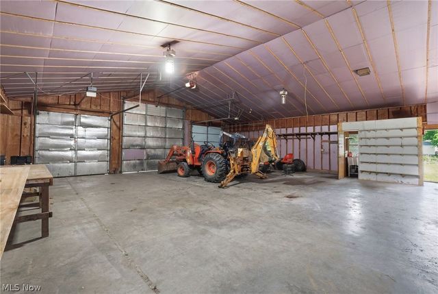 1068 Evening Star Drive, Roaming Shores, OH 44085