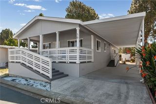 3395 S Higuera Street 59, San Luis Obispo, CA 93401