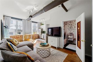 800 Peachtree Street NE 8601, Atlanta, GA 30308