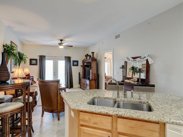 13570 Westport Drive 105, Sebastian, FL 32958