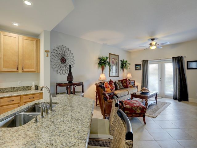13570 Westport Drive 105, Sebastian, FL 32958