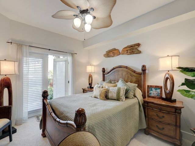 13570 Westport Drive 105, Sebastian, FL 32958