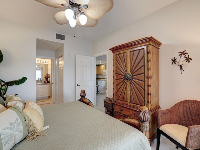 13570 Westport Drive 105, Sebastian, FL 32958
