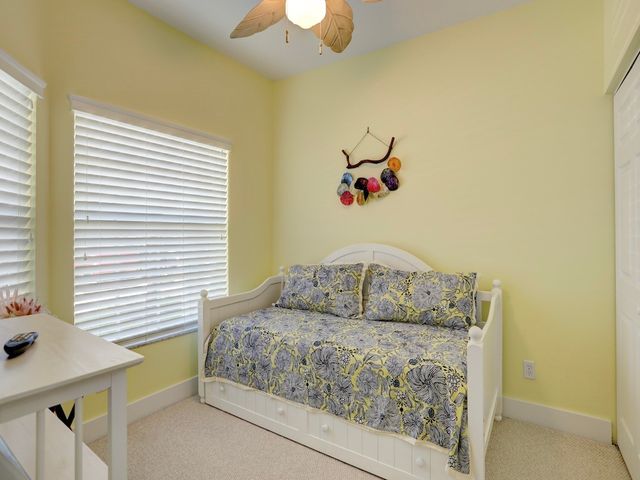 13570 Westport Drive 105, Sebastian, FL 32958