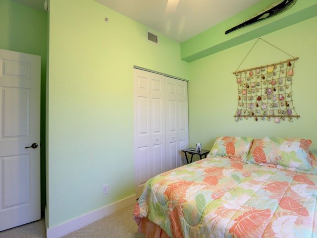 13570 Westport Drive 105, Sebastian, FL 32958