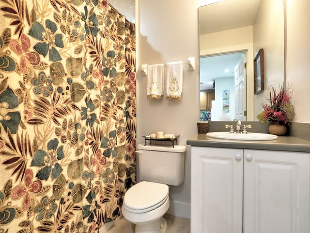 13570 Westport Drive 105, Sebastian, FL 32958