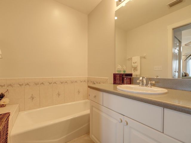 13570 Westport Drive 105, Sebastian, FL 32958