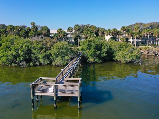 13570 Westport Drive 105, Sebastian, FL 32958