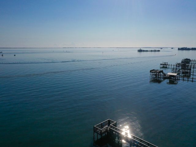 13570 Westport Drive 105, Sebastian, FL 32958