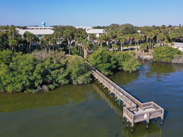 13570 Westport Drive 105, Sebastian, FL 32958