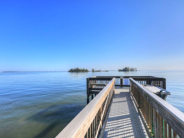 13570 Westport Drive 105, Sebastian, FL 32958
