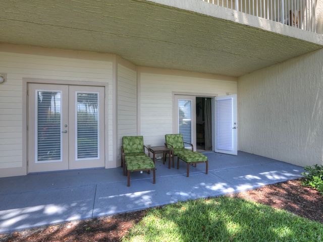 13570 Westport Drive 105, Sebastian, FL 32958