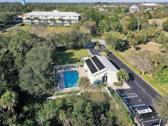 13570 Westport Drive 105, Sebastian, FL 32958