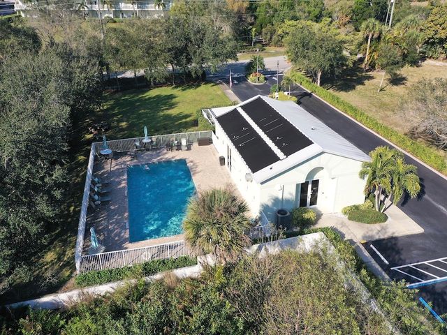 13570 Westport Drive 105, Sebastian, FL 32958